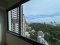 Unixx South Pattaya, Nong Prue, Bang Lamung, Chonburi