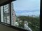 Unixx South Pattaya, Nong Prue, Bang Lamung, Chonburi