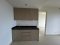 Unixx South Pattaya, Nong Prue, Bang Lamung, Chonburi