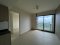 Unixx South Pattaya, Nong Prue, Bang Lamung, Chonburi