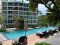 Unixx South Pattaya, Nong Prue, Bang Lamung, Chonburi
