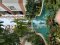 For Rent: Park Lane Condominium Jomtien Pattaya