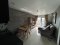 For Rent: Park Lane Condominium Jomtien Pattaya