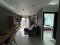 For Rent: Park Lane Condominium Jomtien Pattaya