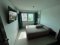 For Rent: Park Lane Condominium Jomtien Pattaya