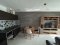 For Rent: Park Lane Condominium Jomtien Pattaya
