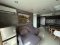 For Rent: Park Lane Condominium Jomtien Pattaya