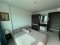 For Rent: Park Lane Condominium Jomtien Pattaya