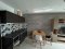 For Rent: Park Lane Condominium Jomtien Pattaya