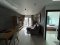 For Rent: Park Lane Condominium Jomtien Pattaya