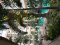 For Rent: Park Lane Condominium Jomtien Pattaya