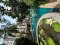 For Rent: Park Lane Condominium Jomtien Pattaya