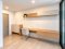 CONDO FOR RENT ASPIRE Rattanathibet Weston BEST PRICE! 12A FLOOR | 30.95 SQ.M.