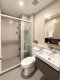 CONDO FOR RENT ASPIRE Rattanathibet Weston BEST PRICE! 12A FLOOR | 30.95 SQ.M.