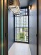 CONDO FOR RENT ASPIRE Rattanathibet Weston BEST PRICE! 12A FLOOR | 30.95 SQ.M.