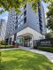 CONDO FOR RENT ASPIRE Rattanathibet Weston BEST PRICE! 12A FLOOR | 30.95 SQ.M.