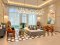 CONDO FOR RENT ASPIRE Rattanathibet Weston BEST PRICE! 12A FLOOR | 30.95 SQ.M.
