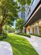 CONDO FOR RENT ASPIRE Rattanathibet Weston BEST PRICE! 12A FLOOR | 30.95 SQ.M.