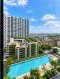 CONDO FOR RENT ASPIRE Rattanathibet Weston BEST PRICE! 12A FLOOR | 30.95 SQ.M.