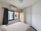 Always Rented! Condo for Sale at V Condo Bangna-Bangbo, 1 Bedroom, 24.39 sq.m., Near ABAC Bangna
