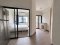 Always Rented! Condo for Sale at V Condo Bangna-Bangbo, 1 Bedroom, 24.39 sq.m., Near ABAC Bangna