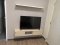 Always Rented! Condo for Sale at V Condo Bangna-Bangbo, 1 Bedroom, 24.39 sq.m., Near ABAC Bangna