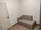 Always Rented! Condo for Sale at V Condo Bangna-Bangbo, 1 Bedroom, 24.39 sq.m., Near ABAC Bangna