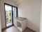 Always Rented! Condo for Sale at V Condo Bangna-Bangbo, 1 Bedroom, 24.39 sq.m., Near ABAC Bangna