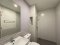 Always Rented! Condo for Sale at V Condo Bangna-Bangbo, 1 Bedroom, 24.39 sq.m., Near ABAC Bangna