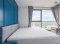 Beautifully Built-In | Best Value! For Rent: Ideo Mobi Sukhumvit 81 by Ananda 44.39 sq.m. | 2 Bedrooms | 19th Floor | Next to BTS On Nut , Century The Movie Plaza Sukhumvit, and opposite Lotus-s Sukhumvit 50.