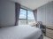 Beautifully Built-In | Best Value! For Rent: Ideo Mobi Sukhumvit 81 by Ananda 44.39 sq.m. | 2 Bedrooms | 19th Floor | Next to BTS On Nut , Century The Movie Plaza Sukhumvit, and opposite Lotus-s Sukhumvit 50.