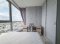 Beautifully Built-In | Best Value! For Rent: Ideo Mobi Sukhumvit 81 by Ananda 44.39 sq.m. | 2 Bedrooms | 19th Floor | Next to BTS On Nut , Century The Movie Plaza Sukhumvit, and opposite Lotus-s Sukhumvit 50.