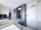 Beautifully Built-In | Best Value! For Rent: Ideo Mobi Sukhumvit 81 by Ananda 44.39 sq.m. | 2 Bedrooms | 19th Floor | Next to BTS On Nut , Century The Movie Plaza Sukhumvit, and opposite Lotus-s Sukhumvit 50.