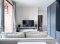 Beautifully Built-In | Best Value! For Rent: Ideo Mobi Sukhumvit 81 by Ananda 44.39 sq.m. | 2 Bedrooms | 19th Floor | Next to BTS On Nut , Century The Movie Plaza Sukhumvit, and opposite Lotus-s Sukhumvit 50.