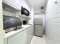 Beautifully Built-In | Best Value! For Rent: Ideo Mobi Sukhumvit 81 by Ananda 44.39 sq.m. | 2 Bedrooms | 19th Floor | Next to BTS On Nut , Century The Movie Plaza Sukhumvit, and opposite Lotus-s Sukhumvit 50.