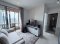 Beautifully Built-In | Best Value! For Rent: Ideo Mobi Sukhumvit 81 by Ananda 44.39 sq.m. | 2 Bedrooms | 19th Floor | Next to BTS On Nut , Century The Movie Plaza Sukhumvit, and opposite Lotus-s Sukhumvit 50.