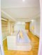 Beautiful Built-ins, Move-in Ready & Great Value! FOR SALE | Siri on 8 by Sansiri 79.24 sq.m. | 2 Bedrooms | 2 Bathrooms Near BTS Nana & MRT Sukhumvit
