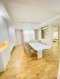 Beautiful Built-ins, Move-in Ready & Great Value! FOR SALE | Siri on 8 by Sansiri 79.24 sq.m. | 2 Bedrooms | 2 Bathrooms Near BTS Nana & MRT Sukhumvit