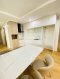 Beautiful Built-ins, Move-in Ready & Great Value! FOR SALE | Siri on 8 by Sansiri 79.24 sq.m. | 2 Bedrooms | 2 Bathrooms Near BTS Nana & MRT Sukhumvit