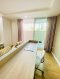 Beautiful Built-ins, Move-in Ready & Great Value! FOR SALE | Siri on 8 by Sansiri 79.24 sq.m. | 2 Bedrooms | 2 Bathrooms Near BTS Nana & MRT Sukhumvit