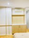 Beautiful Built-ins, Move-in Ready & Great Value! FOR SALE | Siri on 8 by Sansiri 79.24 sq.m. | 2 Bedrooms | 2 Bathrooms Near BTS Nana & MRT Sukhumvit