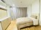 Beautiful Built-ins, Move-in Ready & Great Value! FOR SALE | Siri on 8 by Sansiri 79.24 sq.m. | 2 Bedrooms | 2 Bathrooms Near BTS Nana & MRT Sukhumvit
