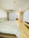 Beautiful Built-ins, Move-in Ready & Great Value! FOR SALE | Siri on 8 by Sansiri 79.24 sq.m. | 2 Bedrooms | 2 Bathrooms Near BTS Nana & MRT Sukhumvit
