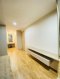 Beautiful Built-ins, Move-in Ready & Great Value! FOR SALE | Siri on 8 by Sansiri 79.24 sq.m. | 2 Bedrooms | 2 Bathrooms Near BTS Nana & MRT Sukhumvit