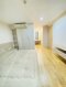 Beautiful Built-ins, Move-in Ready & Great Value! FOR SALE | Siri on 8 by Sansiri 79.24 sq.m. | 2 Bedrooms | 2 Bathrooms Near BTS Nana & MRT Sukhumvit