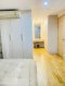 Beautiful Built-ins, Move-in Ready & Great Value! FOR SALE | Siri on 8 by Sansiri 79.24 sq.m. | 2 Bedrooms | 2 Bathrooms Near BTS Nana & MRT Sukhumvit