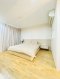 Beautiful Built-ins, Move-in Ready & Great Value! FOR SALE | Siri on 8 by Sansiri 79.24 sq.m. | 2 Bedrooms | 2 Bathrooms Near BTS Nana & MRT Sukhumvit