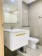 Beautiful Built-ins, Move-in Ready & Great Value! FOR SALE | Siri on 8 by Sansiri 79.24 sq.m. | 2 Bedrooms | 2 Bathrooms Near BTS Nana & MRT Sukhumvit