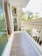 Beautiful Built-ins, Move-in Ready & Great Value! FOR SALE | Siri on 8 by Sansiri 79.24 sq.m. | 2 Bedrooms | 2 Bathrooms Near BTS Nana & MRT Sukhumvit