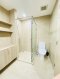 Beautiful Built-ins, Move-in Ready & Great Value! FOR SALE | Siri on 8 by Sansiri 79.24 sq.m. | 2 Bedrooms | 2 Bathrooms Near BTS Nana & MRT Sukhumvit